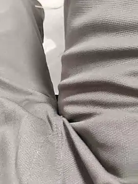 themasklover online show from 04.19.26