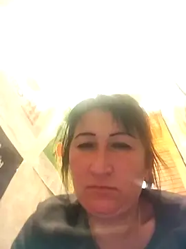 Funny Karina online show from 09.13.25