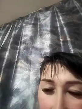 Funny Karina online show from 01.06.26