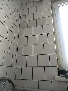 Funny Karina online show from 01.11.26