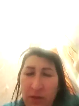 Funny Karina online show from 02.26.26