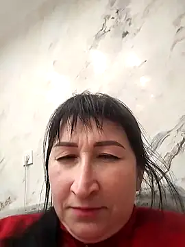 Funny Karina online show from 03.02.26