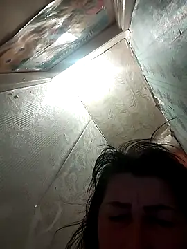 Funny Karina online show from 03.20.26