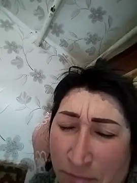 Funny Karina online show from 03.27.26