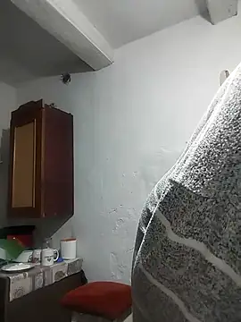 Funny Karina online show from 04.05.26