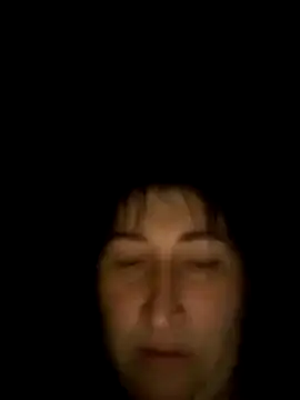 Snapshot of Funny_Karina chatting on 04.22.26 Funny Karina online show from 04.22.26