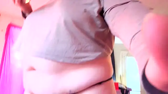 Princess  Kitty   online show from 02.27.26