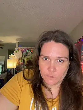 Princess  Kitty   online show from 03.24.26