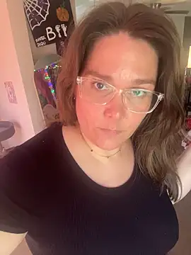 Princess  Kitty   online show from 03.25.26