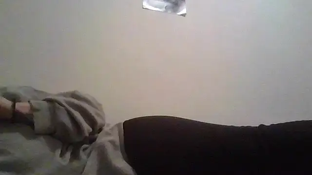 Charlotte AltS420 online show from 10.14.25