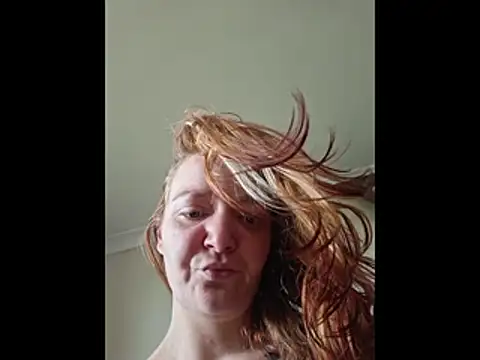 Charlotte AltS420 online show from 10.22.25