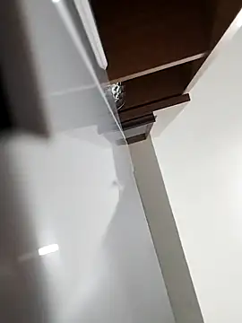 Snapshot of Maeefilha244 chatting on 09.15.25 Maeefilha244 online show from 09.15.25