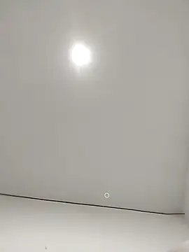 Snapshot of Maeefilha244 chatting on 10.01.25 Maeefilha244 online show from 10.01.25