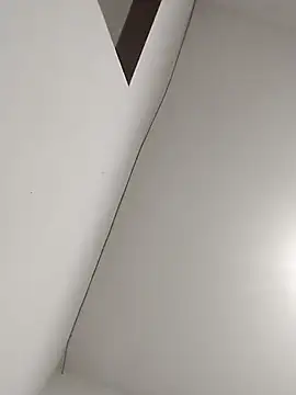 Snapshot of Maeefilha244 chatting on 11.20.25 Maeefilha244 online show from 11.20.25