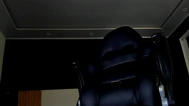 Damartinez27 online show from 11.26.25