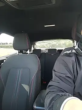 casadelleros online show from 01.10.26