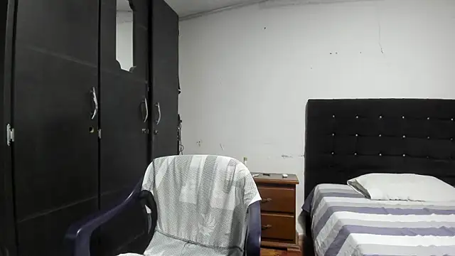 Ryan xc1 online show from 03.12.26