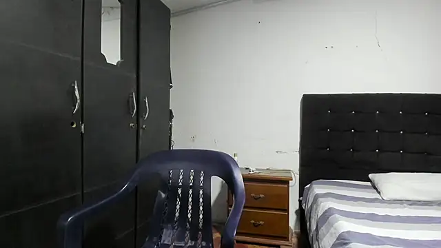 Ryan xc1 online show from 03.13.26