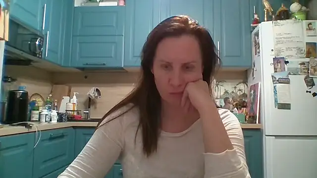 ALICAINWONDERLAND online show from 02.24.26