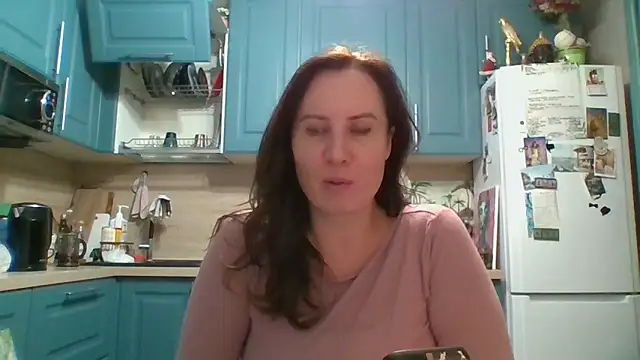 ALICAINWONDERLAND online show from 02.26.26