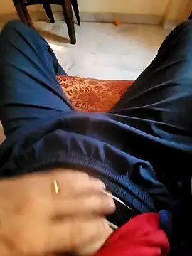 coupleyug online show from 09.09.25