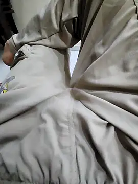 coupleyug online show from 09.16.25