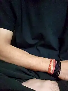 coupleyug online show from 12.18.25