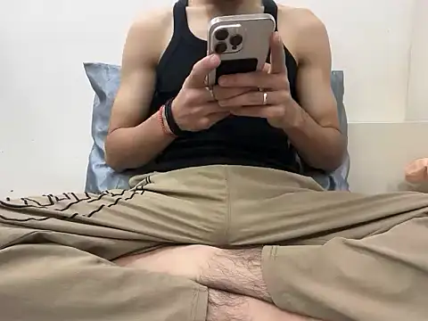 coupleyug online show from 02.04.26