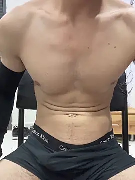 coupleyug online show from 04.24.26