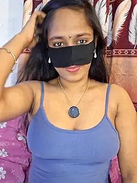 Snapshot of 2am_Deshi chatting on 09.23.25 2am Deshi online show from 09.23.25