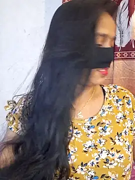 Snapshot of 2am_Deshi chatting on 10.02.25 2am Deshi online show from 10.02.25
