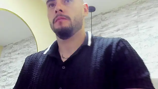 dominic de luca online show from 06.20.26