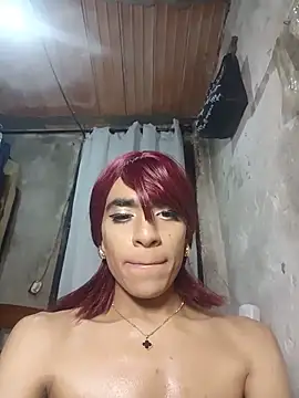 babyy foxxy online show from 05.16.26