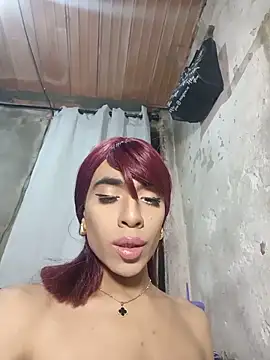 babyy foxxy online show from 05.19.26