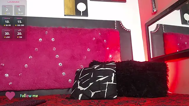 Engeelll online show from 10.30.25