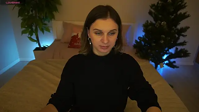 SofiSoft online show from 01.16.26