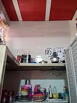 Snapshot of niiky_68 chatting on 09.21.25 niiky 68 online show from 09.21.25