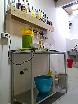 Snapshot of niiky_68 chatting on 09.29.25 niiky 68 online show from 09.29.25