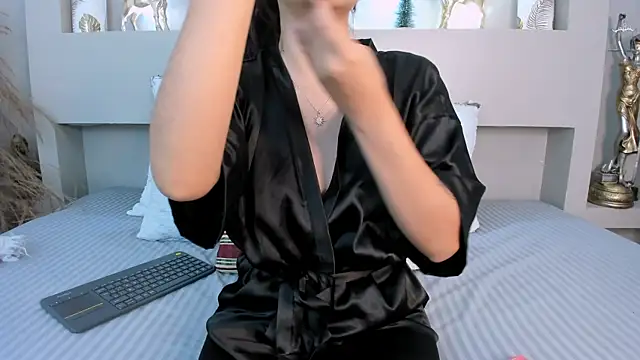 MeryCoors online show from 12.04.25