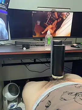 nextass online show from 09.12.25