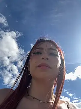 larsonbeverly online show from 10.15.25