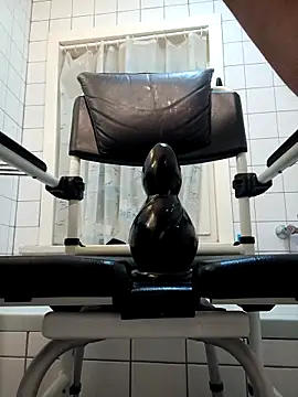 toywood online show from 02.02.26