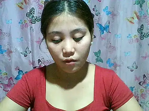 Snapshot of SexyAsianPussy4u chatting on 06.15.26 SexyAsianPussy4u online show from 06.15.26