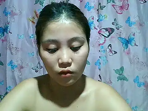 Snapshot of SexyAsianPussy4u chatting on 06.16.26 SexyAsianPussy4u online show from 06.16.26