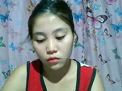 Snapshot of SexyAsianPussy4u chatting on 06.23.26 SexyAsianPussy4u online show from 06.23.26