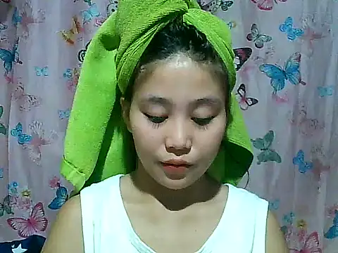 Snapshot of SexyAsianPussy4u chatting on 07.01.26 SexyAsianPussy4u online show from 07.01.26