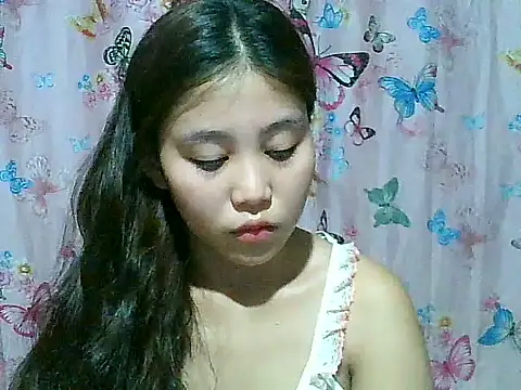 Snapshot of SexyAsianPussy4u chatting on 07.02.26 SexyAsianPussy4u online show from 07.02.26