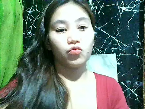 Snapshot of SexyAsianPussy4u chatting on 07.15.26 SexyAsianPussy4u online show from 07.15.26