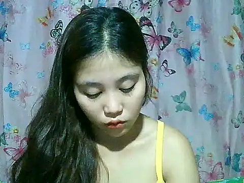 Snapshot of SexyAsianPussy4u chatting on 07.25.26 SexyAsianPussy4u online show from 07.25.26