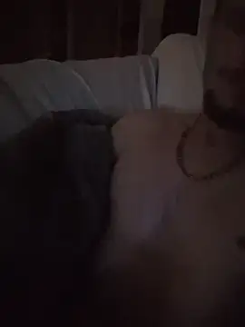 youngblondetwink online show from 12.01.25